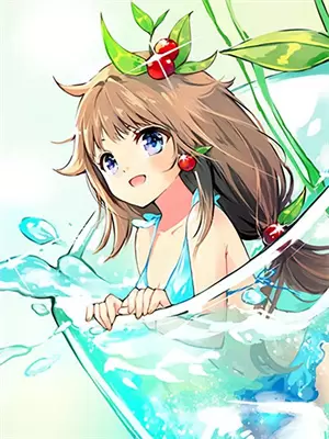 同窗之间