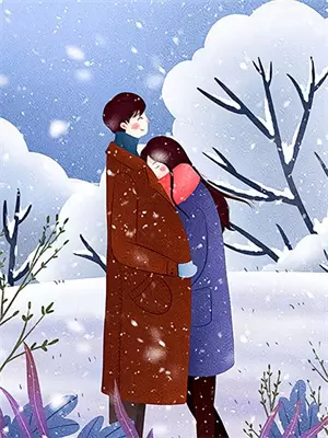 同学会后旧情复燃妻子为初恋决绝离婚