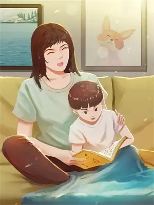 念念不忘完整版