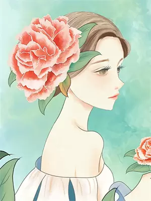朴实的农村人全文阅读