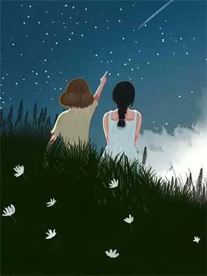 渣男永远认识不到自己的错误