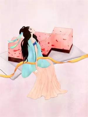 二师兄竟然被大师兄杀死过大结局