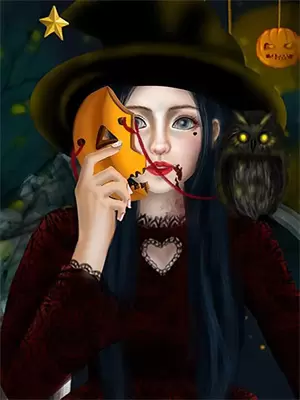 误把死对头当老公 txt