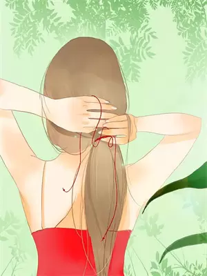 渣男日记全集免费观看