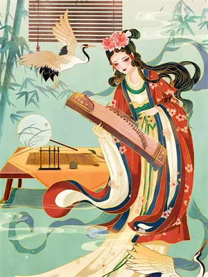 免打扰好友清理