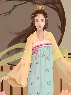 男主重生了无数次的小说