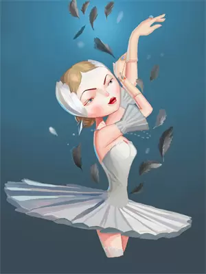 指数发财系统
