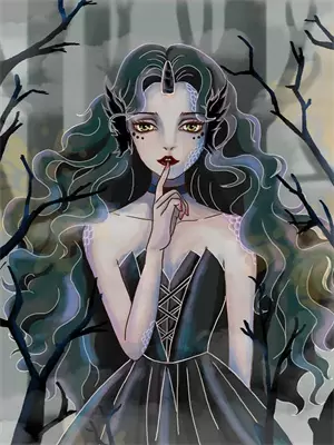 协议结婚后我翻车爆红喻十九