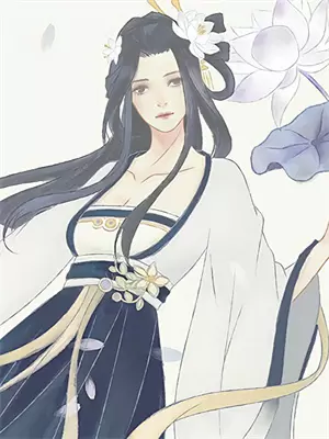 秋辞·August lofter