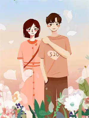 诱生兰花土
