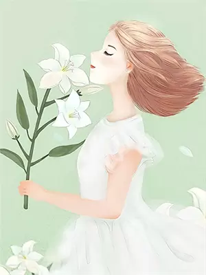 入狱荆棘王冠by刹那芳颜