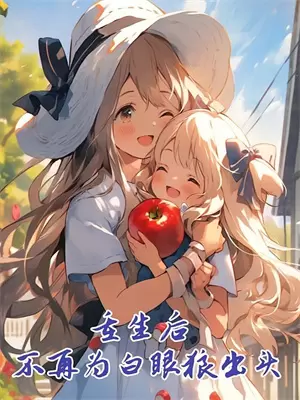 盛会风云，绝境反击