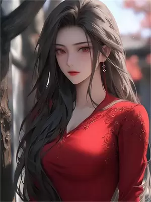 濯缨256文学网