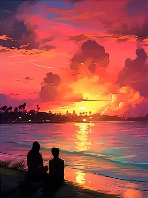 完美犯罪者可疑的少年是谁