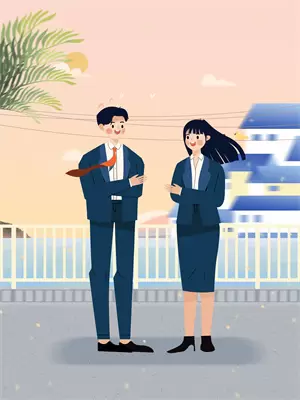 给父母养老钱一年多少钱合适