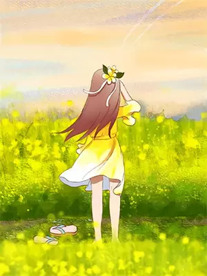 重生妖妃后续剧情