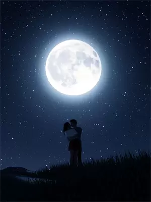 爱的方程式吻戏