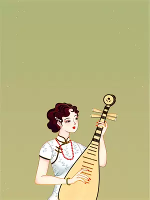 百灵潭电视剧免费观看