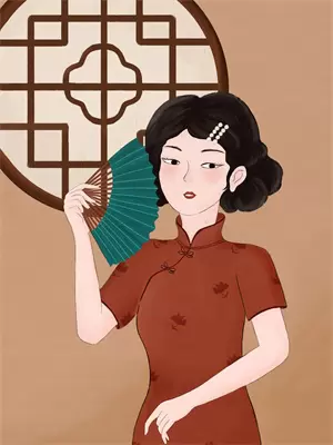 走阴婆又叫什么