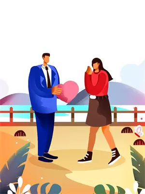 在黑暗里守护你