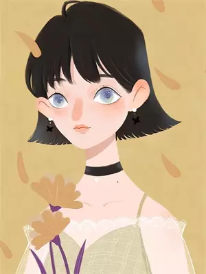和死对头互穿后我们he了 小说