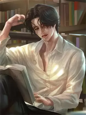 万法道君：从一座破观开始