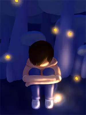 拒绝告白后我被抹杀了