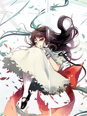 独狼游戏第1章攻略