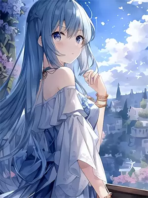 若有来世歌曲原唱