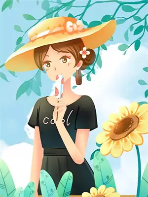记忆当铺一簇卷耳免费阅读全文