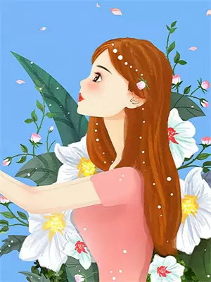 兰钰美妆护肤甄选