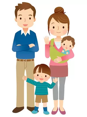 穿越年代恶毒后妈养崽日常