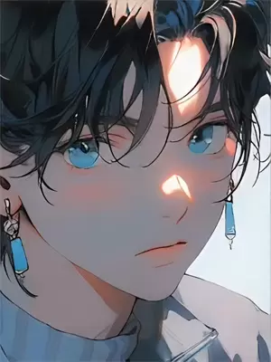 求佛原唱全部