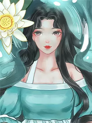 月闻笙魅魔小说正版阅读