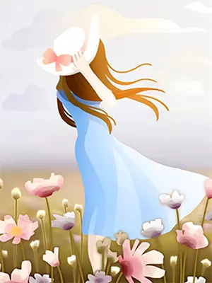撩婚提离婚后续