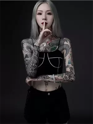 最后的愧疚完整版