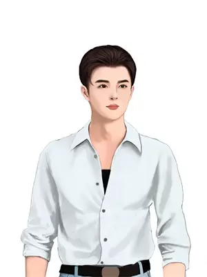 算命命中注定的姻缘