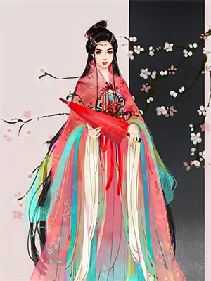 阿宝现状