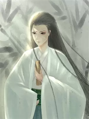 死缠烂打的女人是什么心理