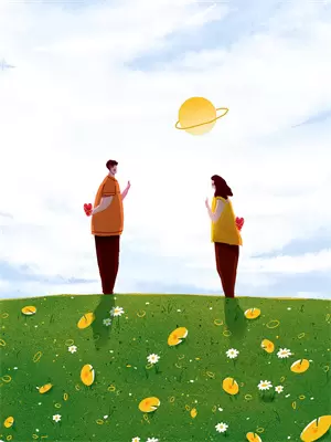 哭包鲛人和她的东北系统免费