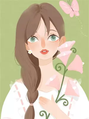 阿芙属于什么档次的品牌