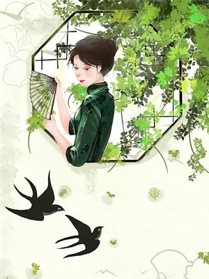 欧洲黑历史：木乃伊被吃断货