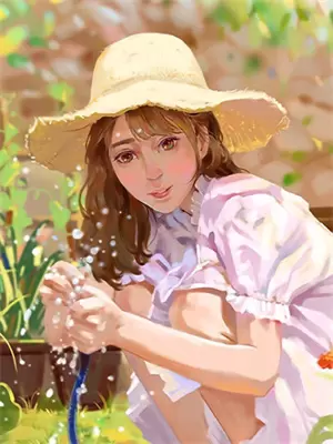 李文文的歌