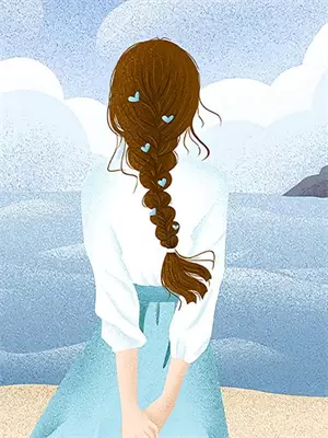 女主闺蜜不好当机甲