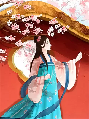 灭门之夜电影免费观看