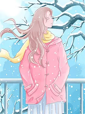 真千金大杀四方后成了战神掌上娇