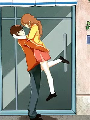 沉睡之时