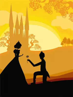 狐妖我妻涂山红红小说