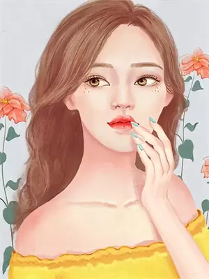 恶毒后妈携娃逆袭