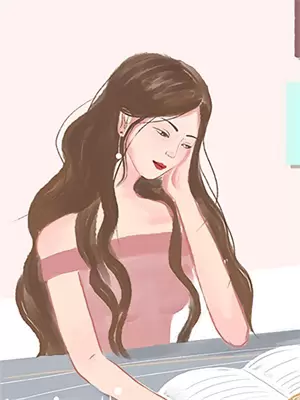 我在大唐直播
